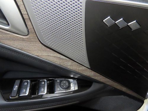 기아 K8 3.5 LPG 2WD 사진 13