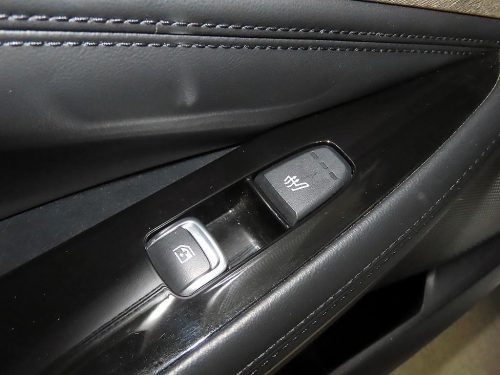 기아 K8 3.5 LPG 2WD 사진 15