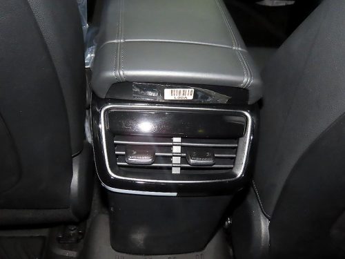 기아 K8 3.5 LPG 2WD 사진 18