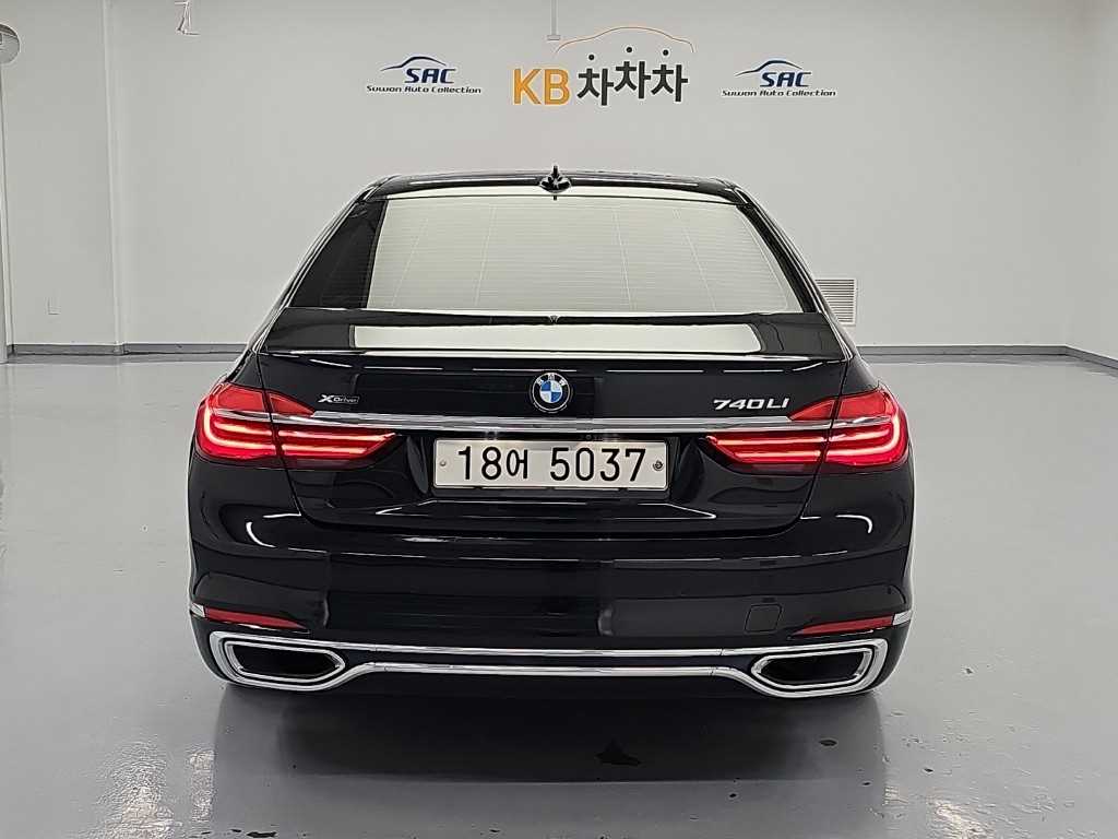 차량사진 3