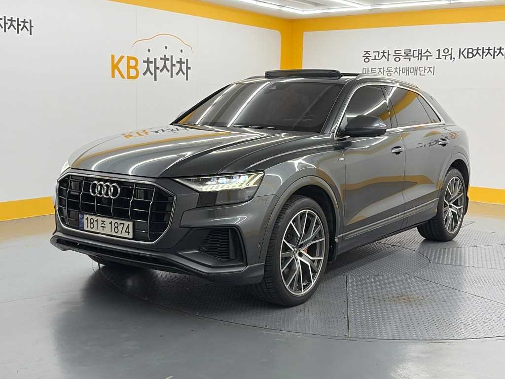 차량사진 1