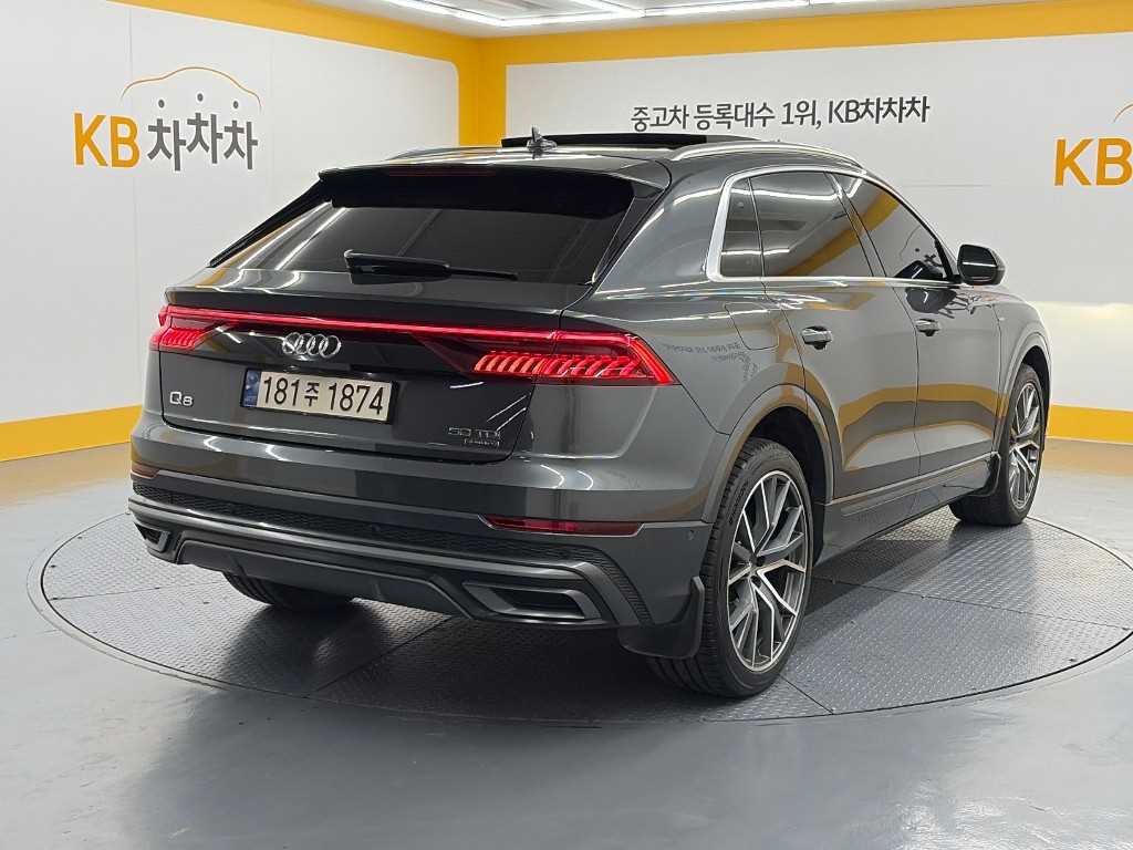차량사진 4