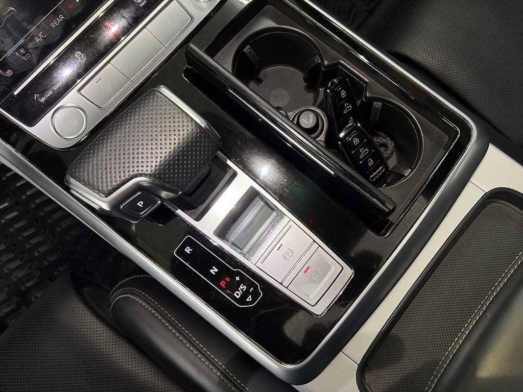 차량사진 8
