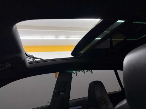 아우디 Q8 50 TDI 콰트로 프리미엄 사진 14