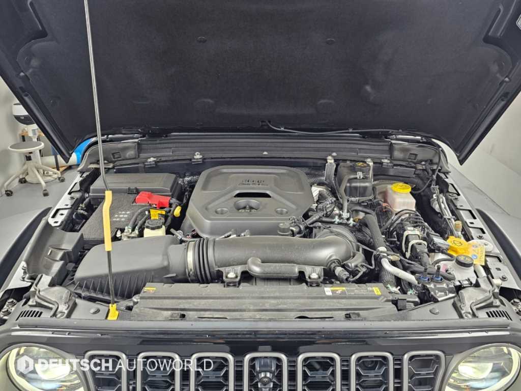 차량사진 6