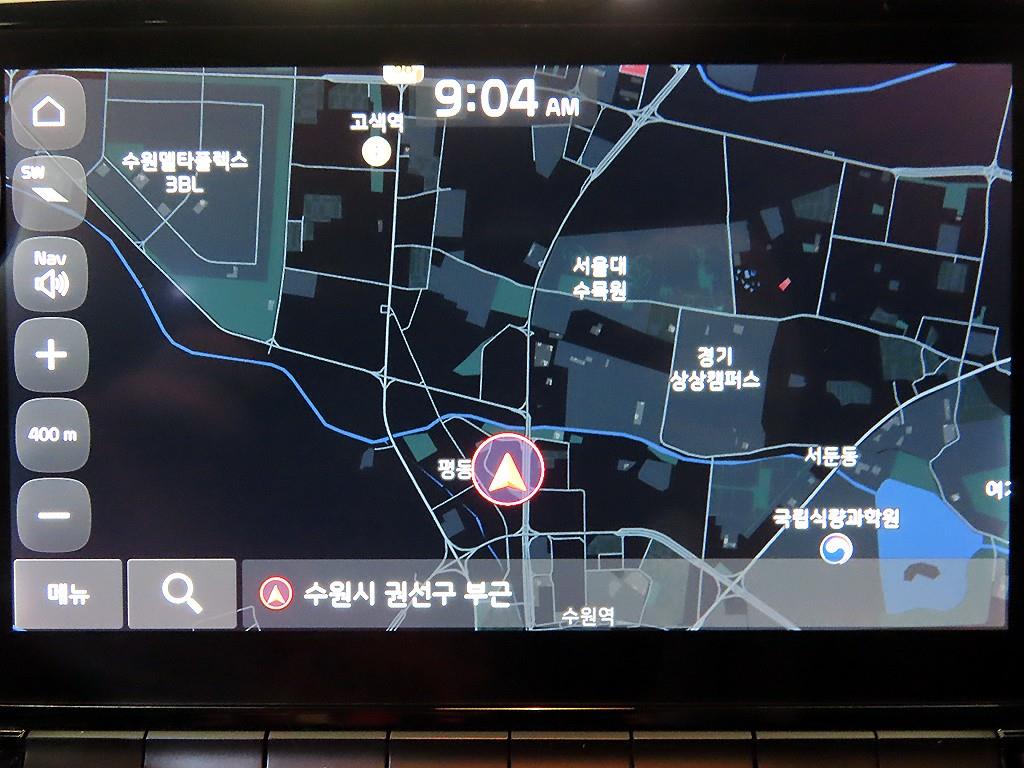 차량사진 14