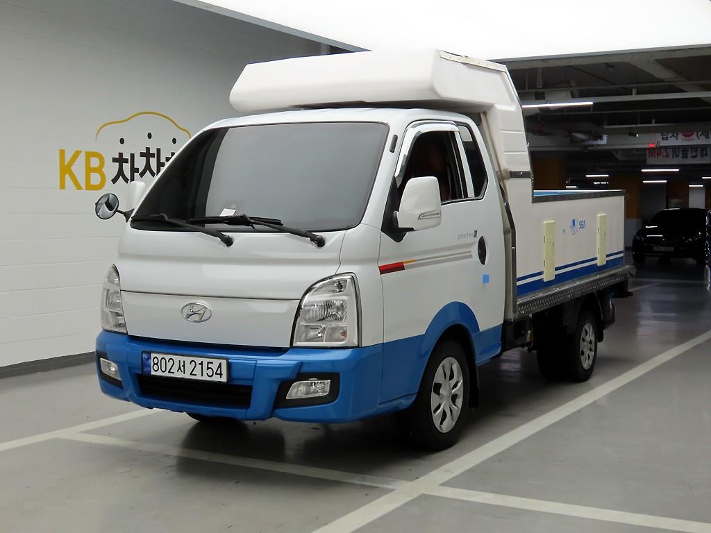 차량사진 2