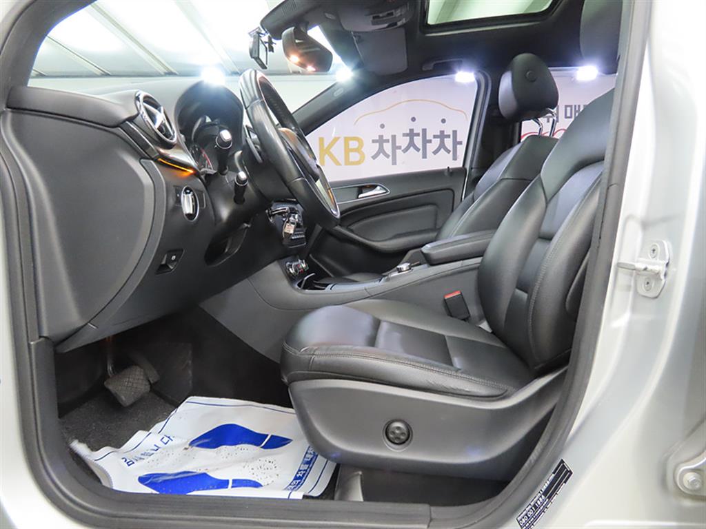 차량사진 5