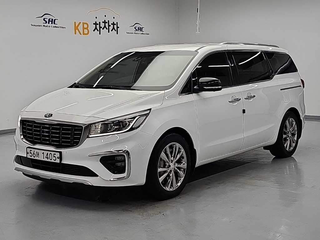 차량사진 1