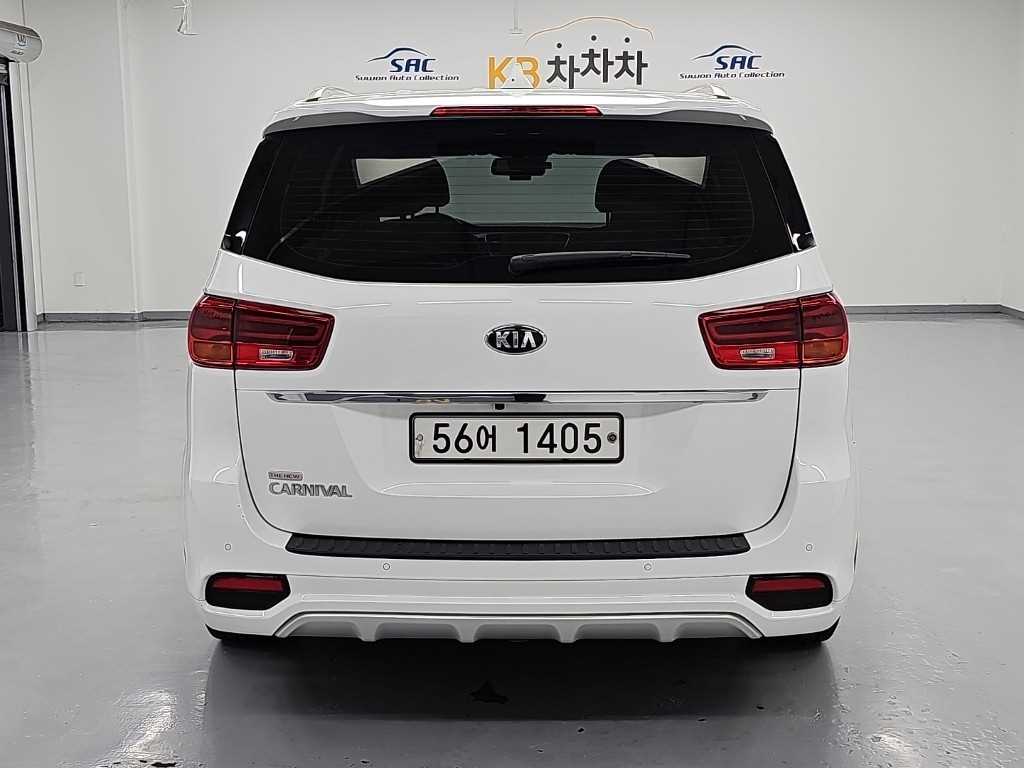 차량사진 3
