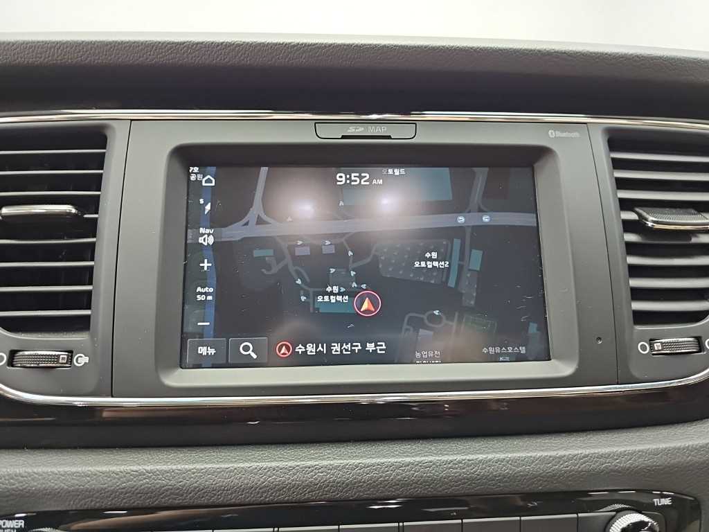 차량사진 15