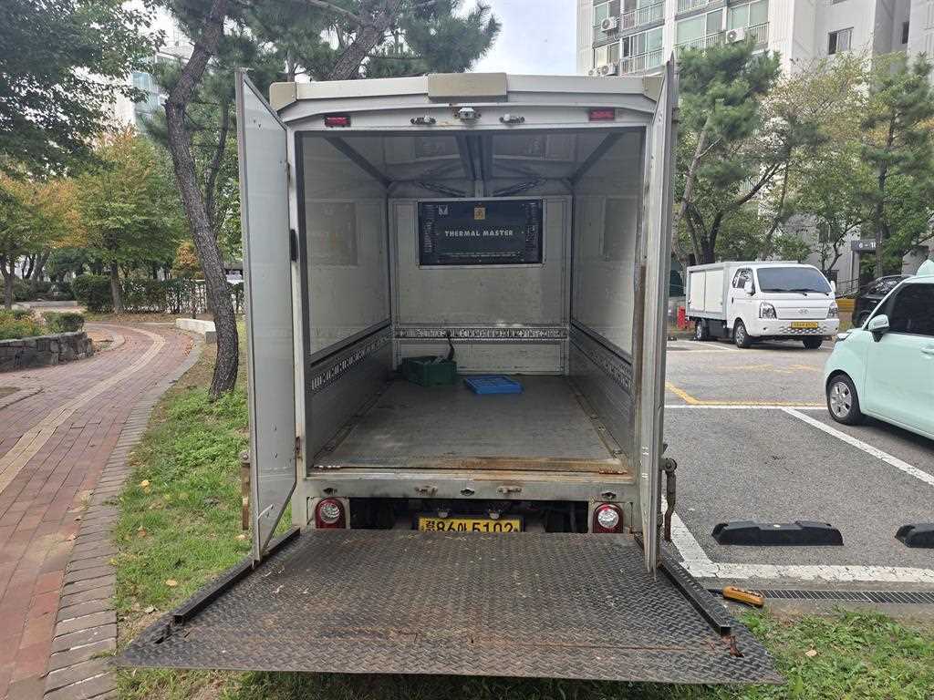 차량사진 5
