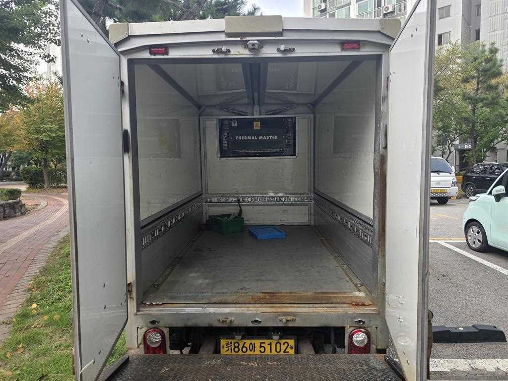 차량사진 6