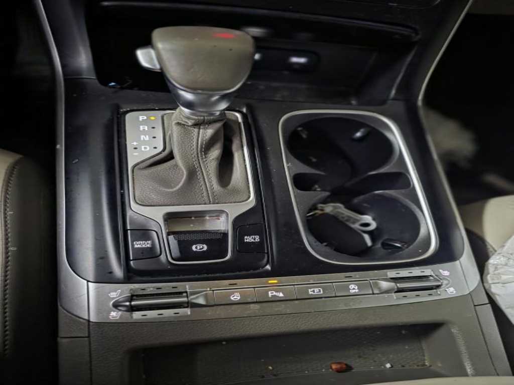 차량사진 8