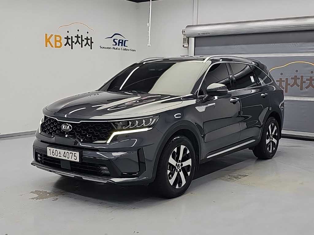 차량사진 1