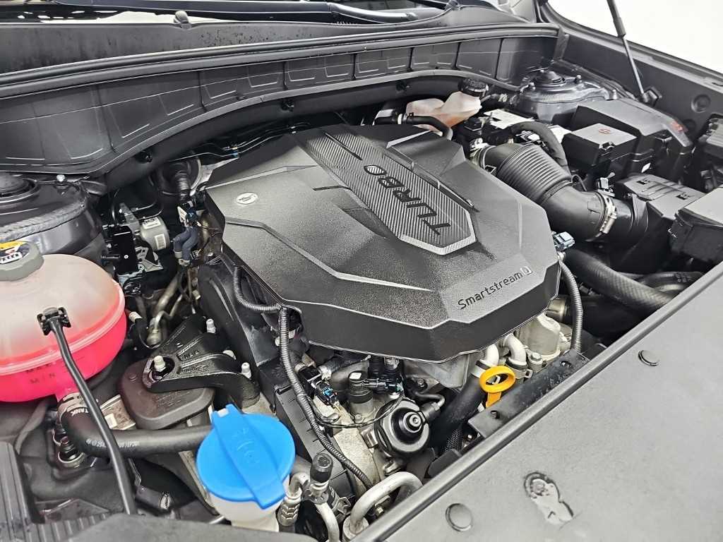 차량사진 5