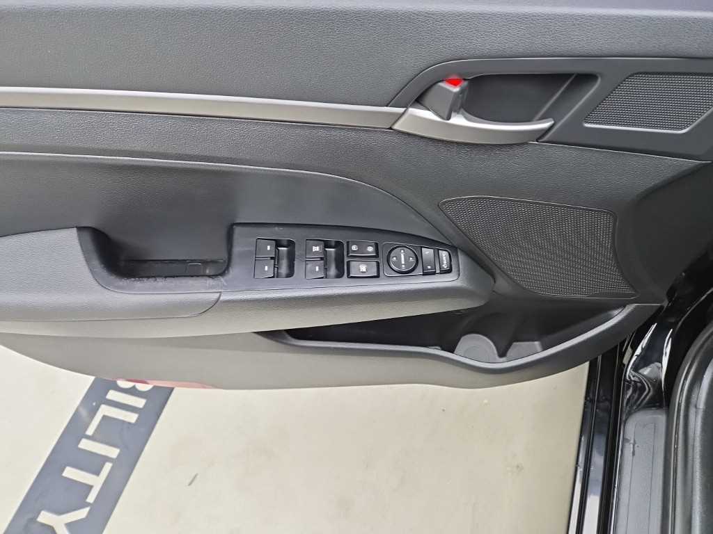 차량사진 11