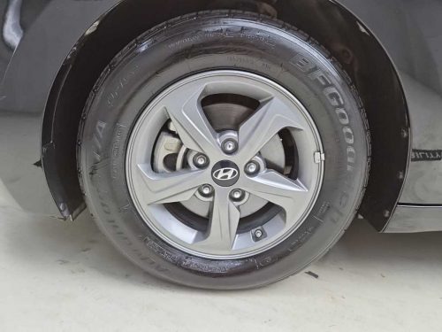현대 아반떼 AD 1.6 GDI 스마트 사진 15