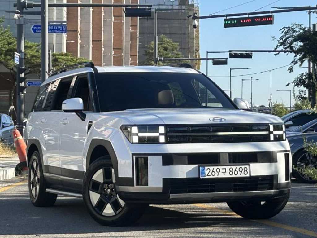 차량사진 1