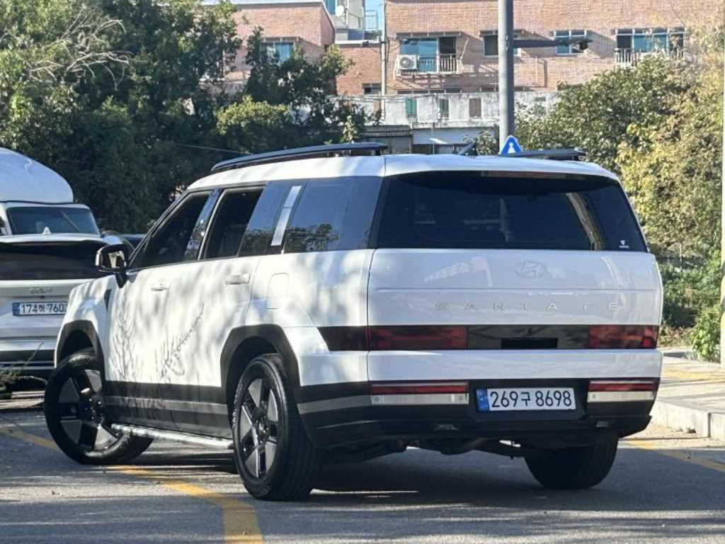 차량사진 2