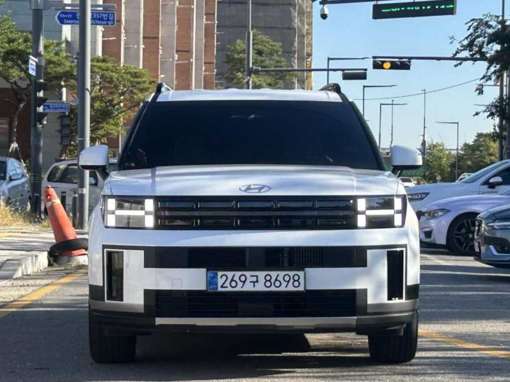 차량사진 3