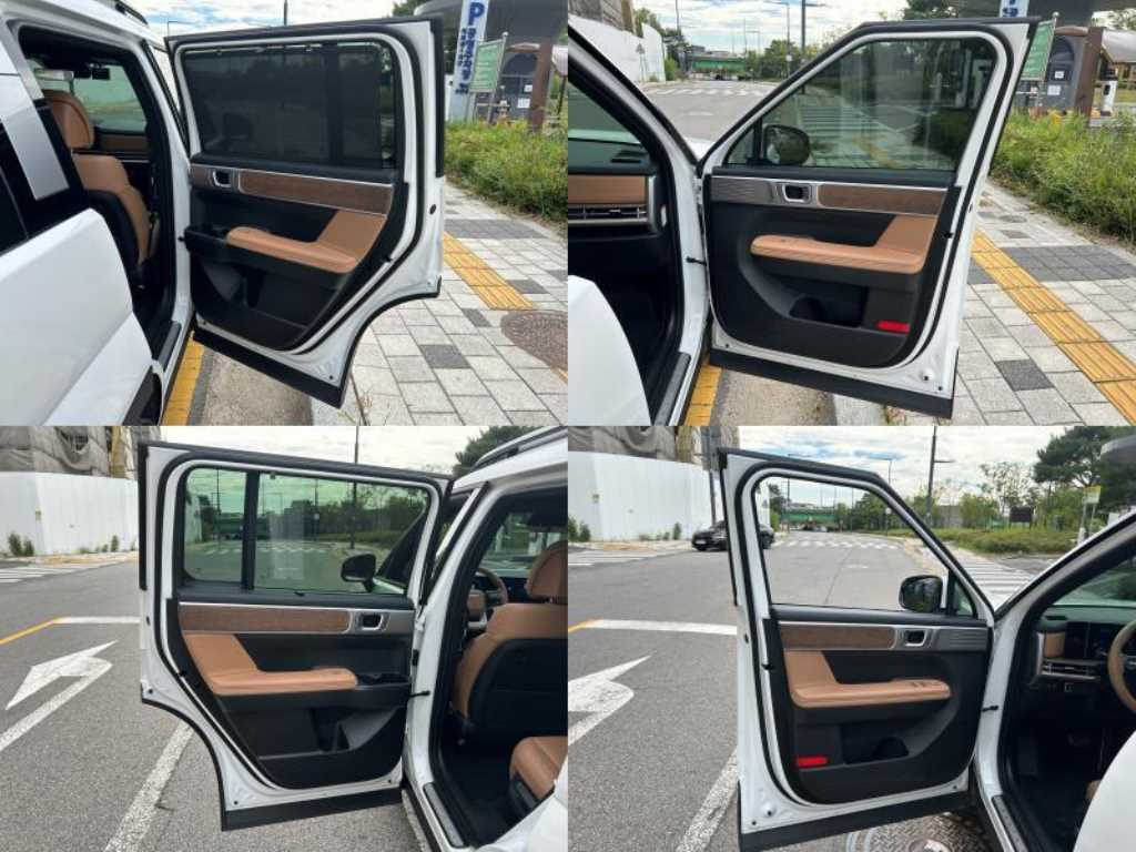 차량사진 17