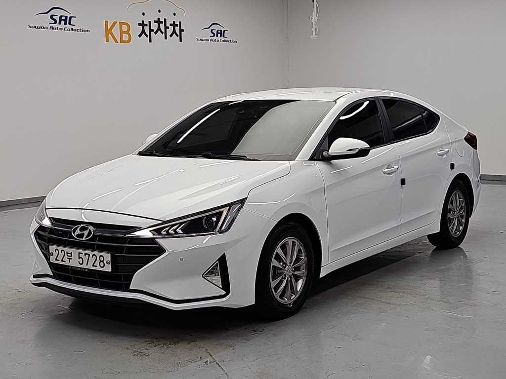 차량사진 1