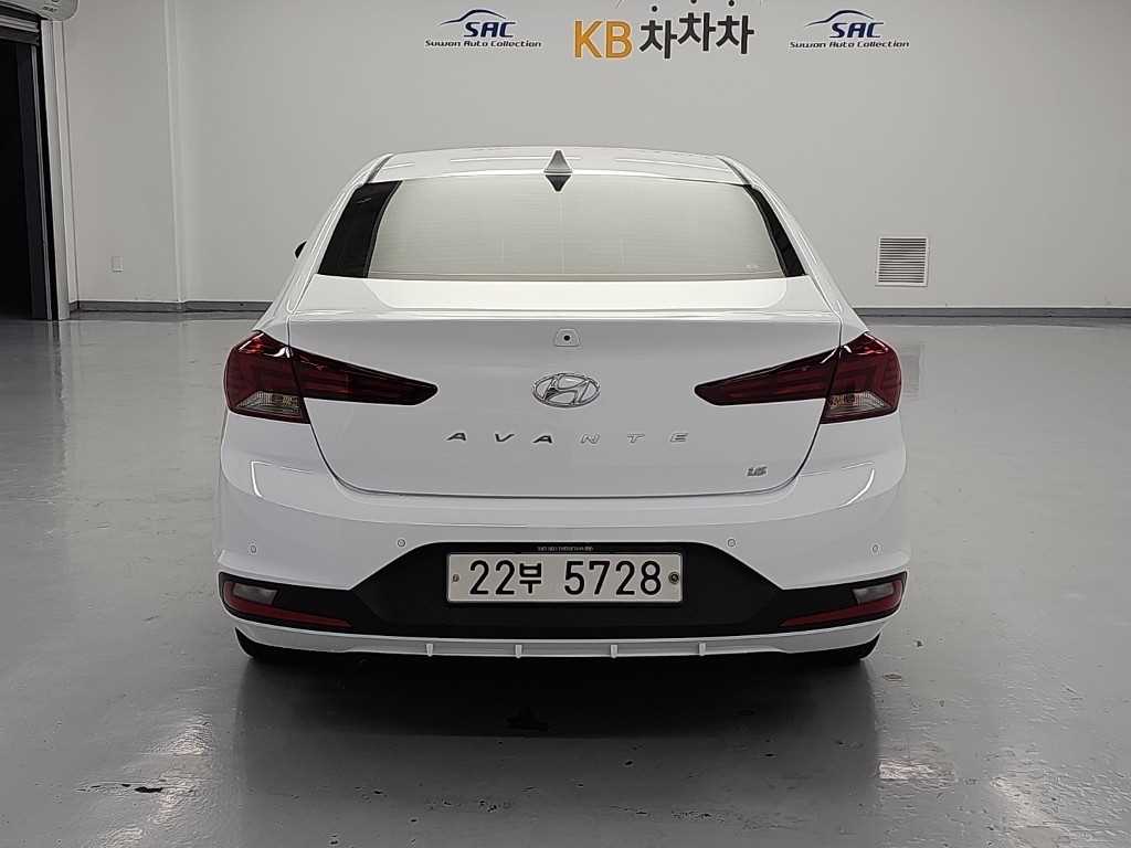 차량사진 3
