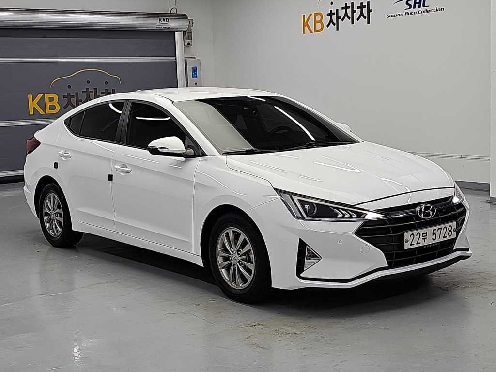 차량사진 4