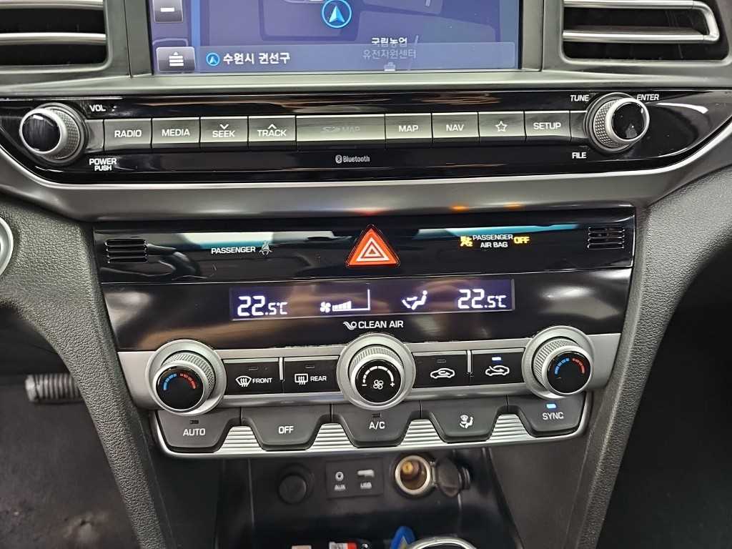 차량사진 10