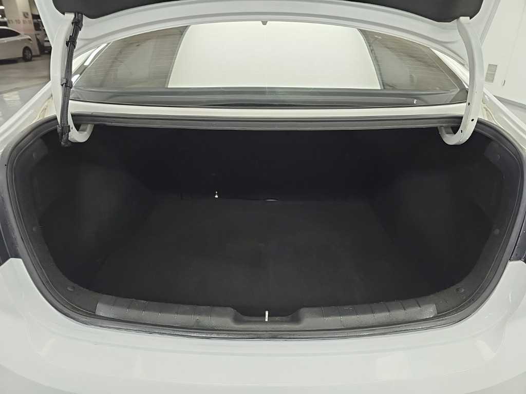 차량사진 18
