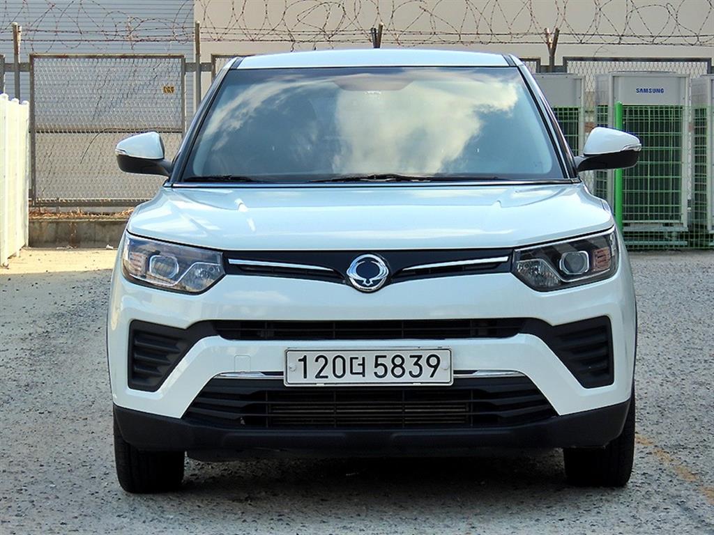 차량사진 1
