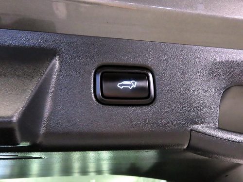 현대 투싼 (NX4) 가솔린 1.6 터보 2WD 인스퍼레이션 사진 15