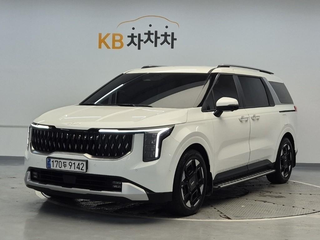 차량사진 1