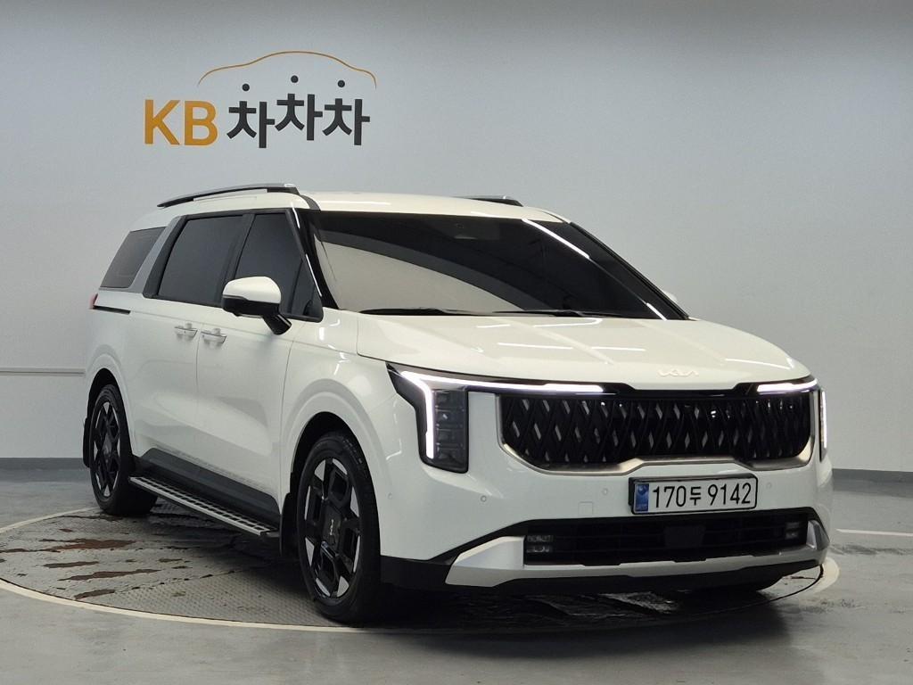 차량사진 3