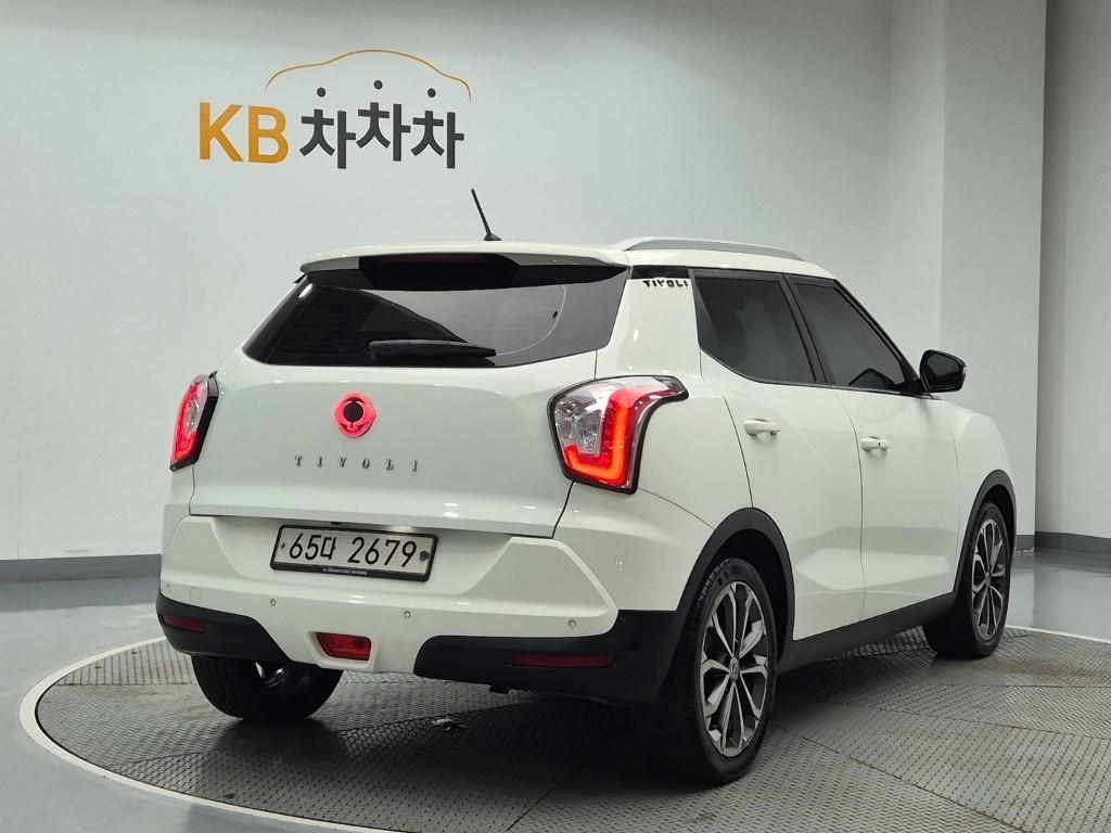 차량사진 3