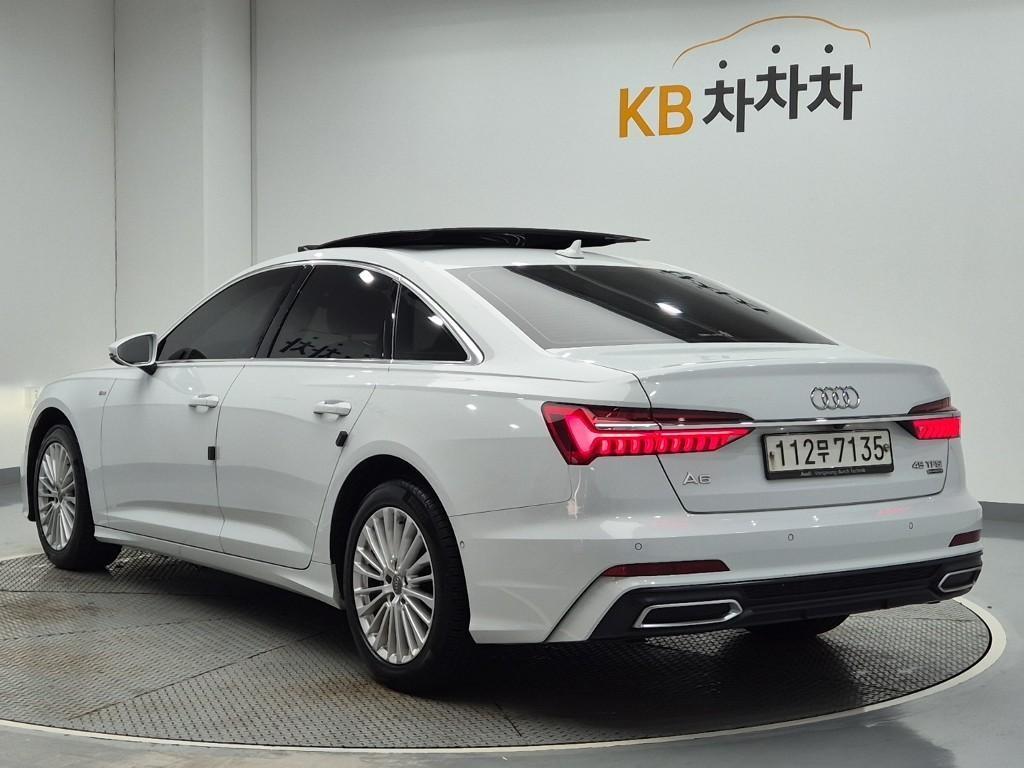 차량사진 2