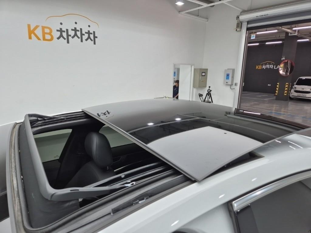 차량사진 13