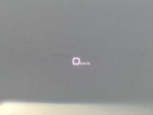 아우디 A6 (C8) 45 TFSI 콰트로 프리미엄 사진 17