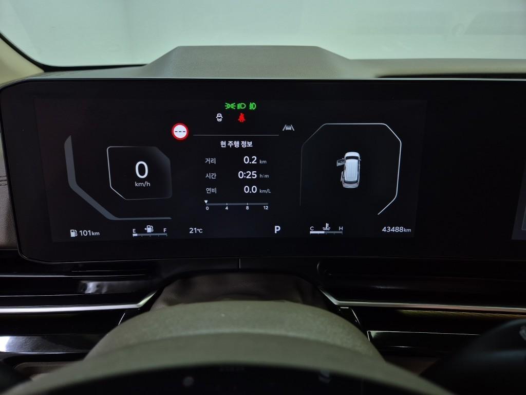 차량사진 6