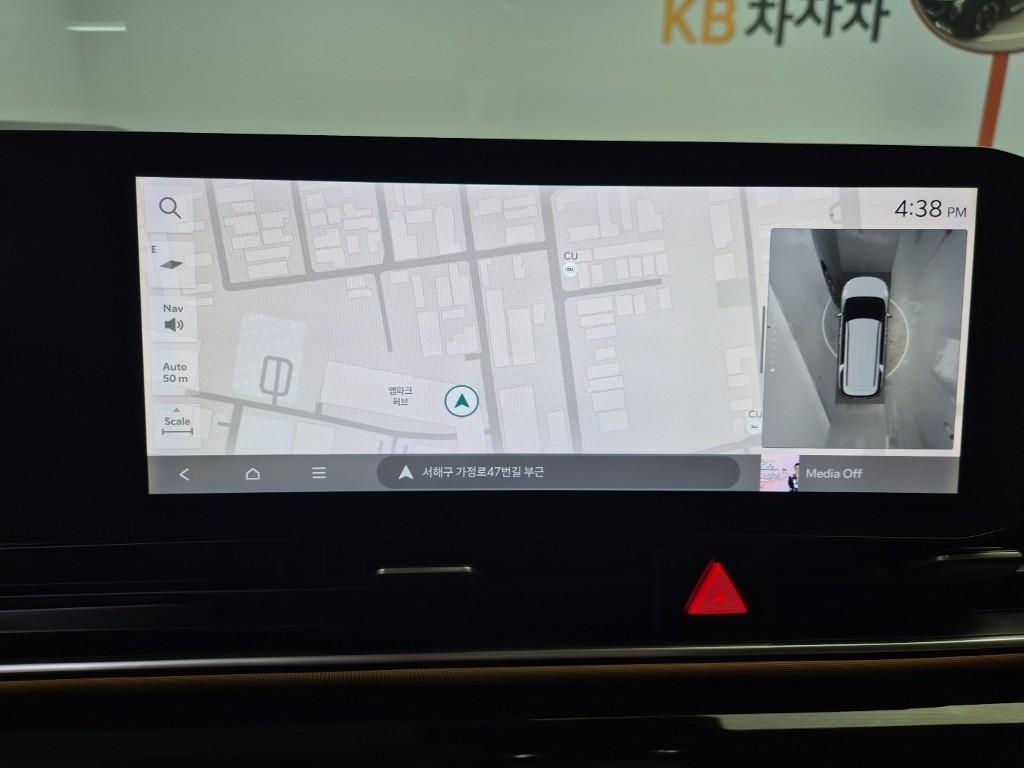 차량사진 13