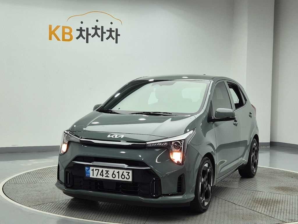 차량사진 1