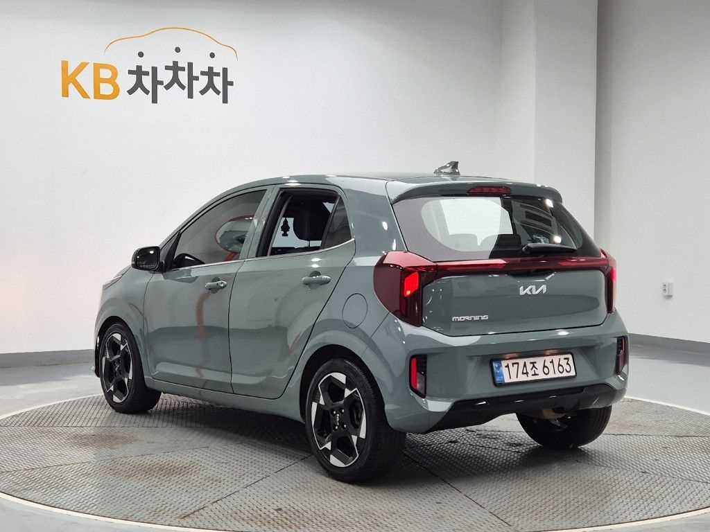 차량사진 2