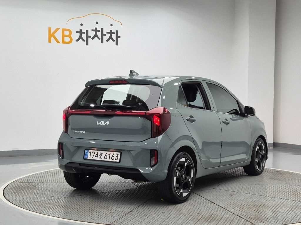 차량사진 3