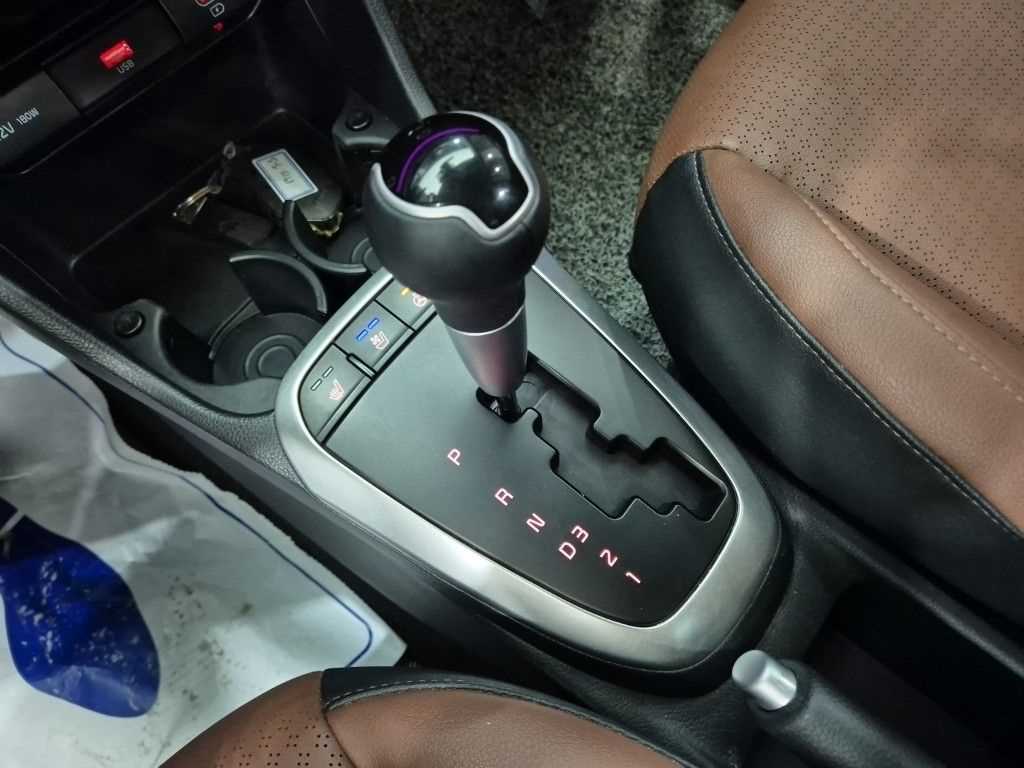 차량사진 8
