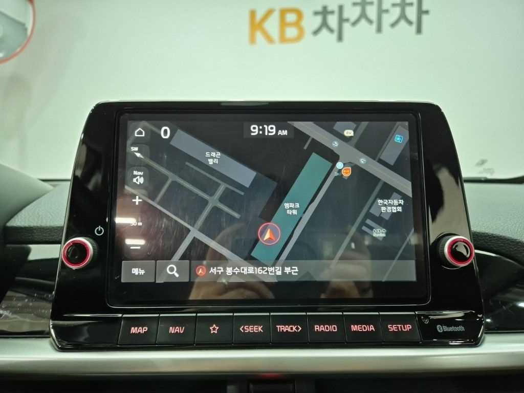 차량사진 13