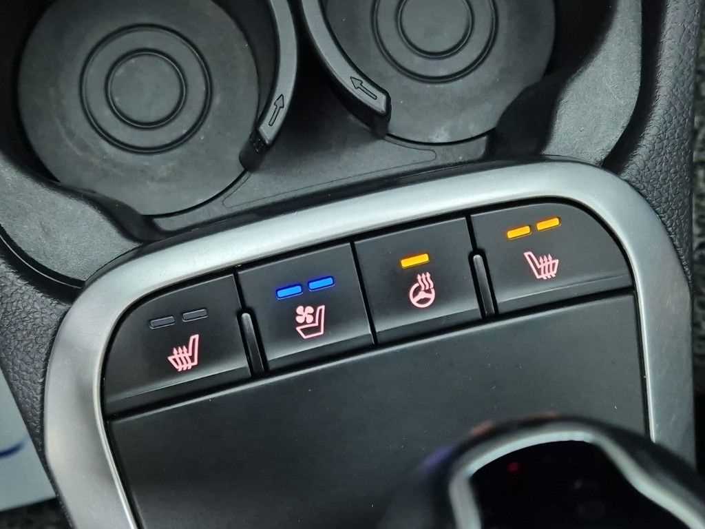 차량사진 17