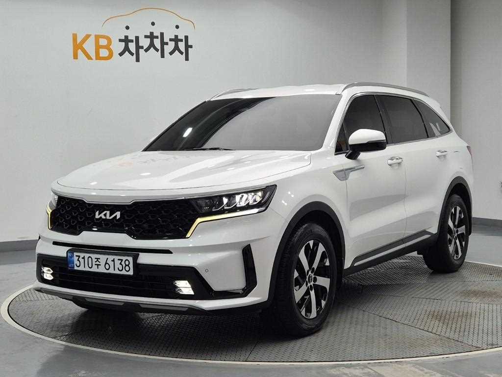차량사진 1