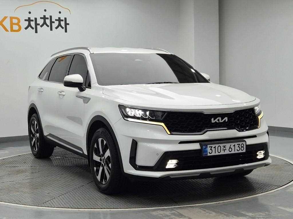차량사진 4
