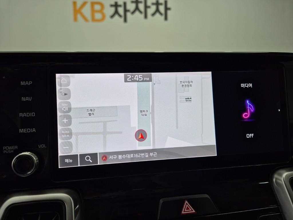 차량사진 13